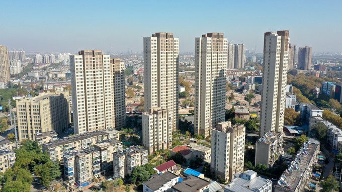 首页|壹定发EDF最新官方网站