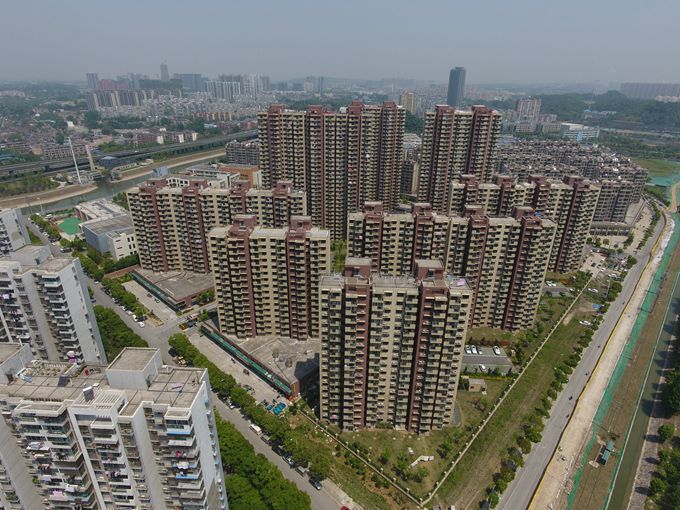 首页|壹定发EDF最新官方网站