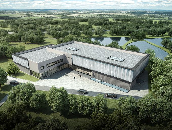 首页|壹定发EDF最新官方网站