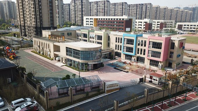 首页|壹定发EDF最新官方网站