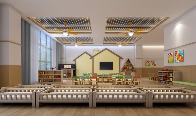 首页|壹定发EDF最新官方网站