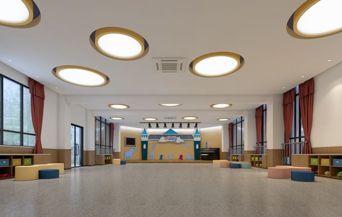 首页|壹定发EDF最新官方网站