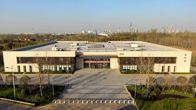 首页|壹定发EDF最新官方网站