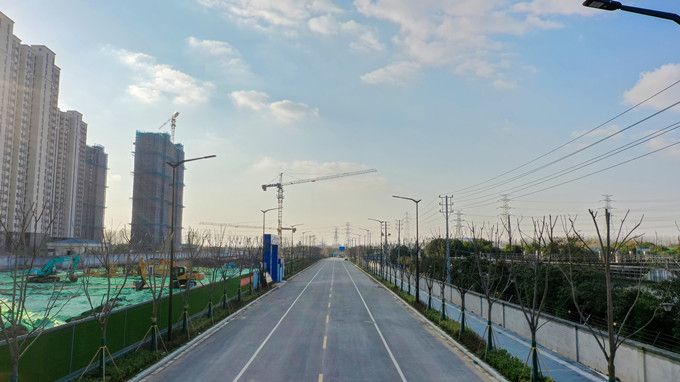 首页|壹定发EDF最新官方网站