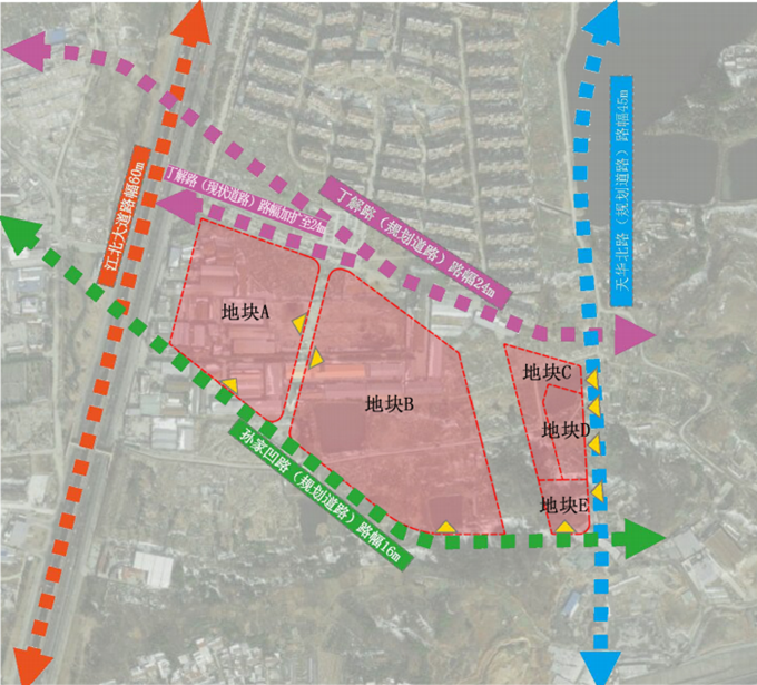 首页|壹定发EDF最新官方网站