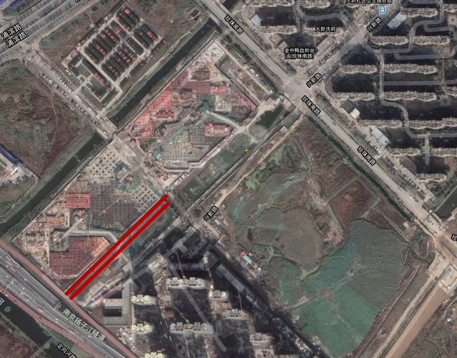 首页|壹定发EDF最新官方网站