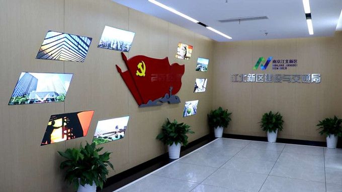 首页|壹定发EDF最新官方网站