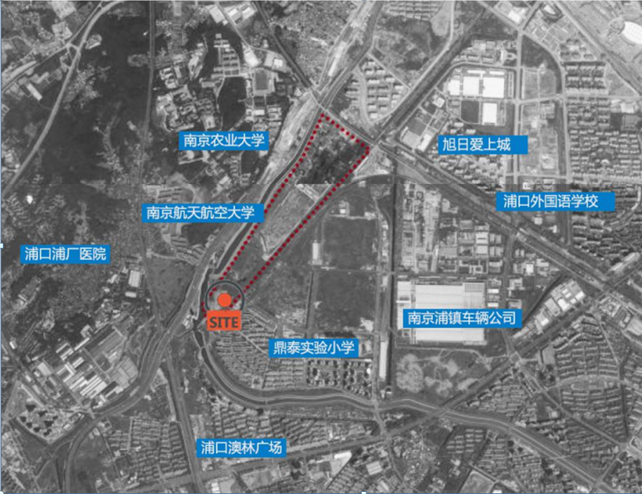 首页|壹定发EDF最新官方网站