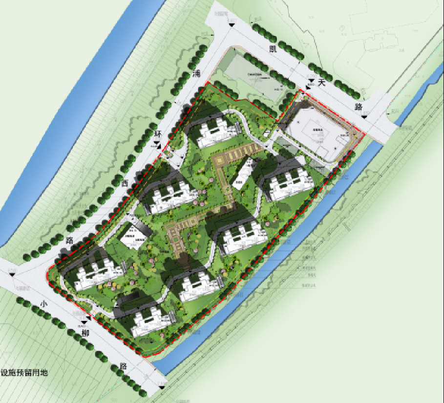 首页|壹定发EDF最新官方网站