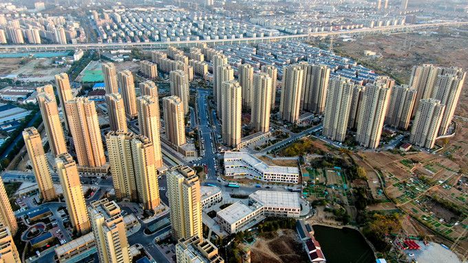 首页|壹定发EDF最新官方网站