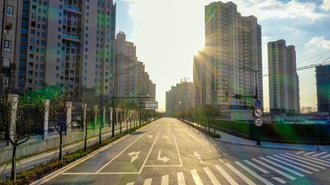 首页|壹定发EDF最新官方网站