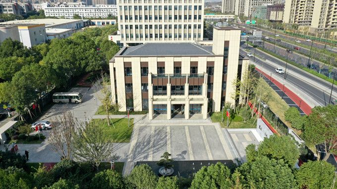 首页|壹定发EDF最新官方网站