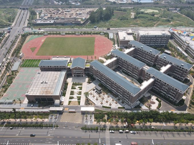 首页|壹定发EDF最新官方网站