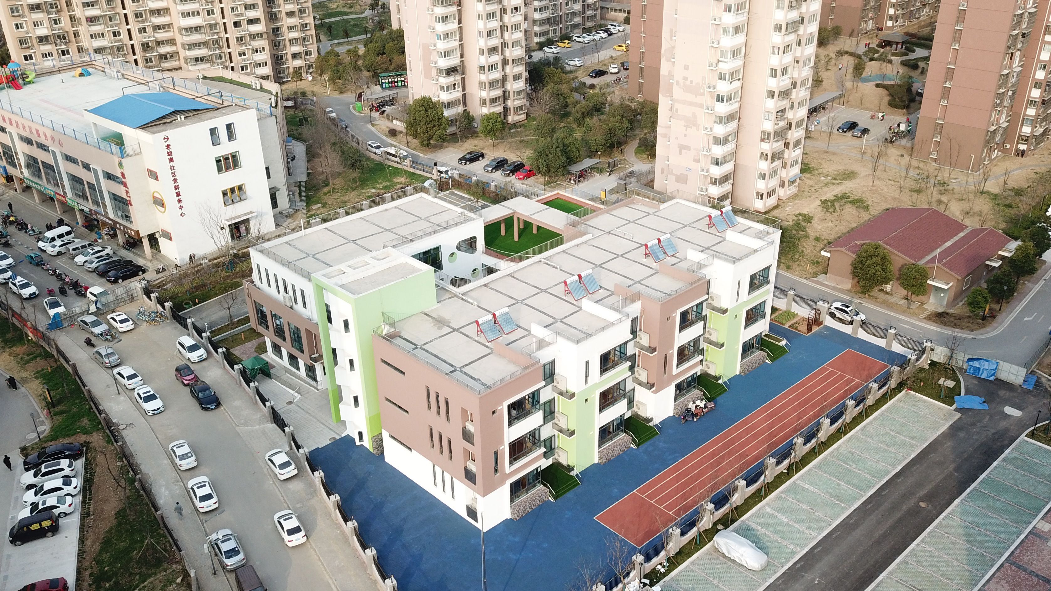 首页|壹定发EDF最新官方网站