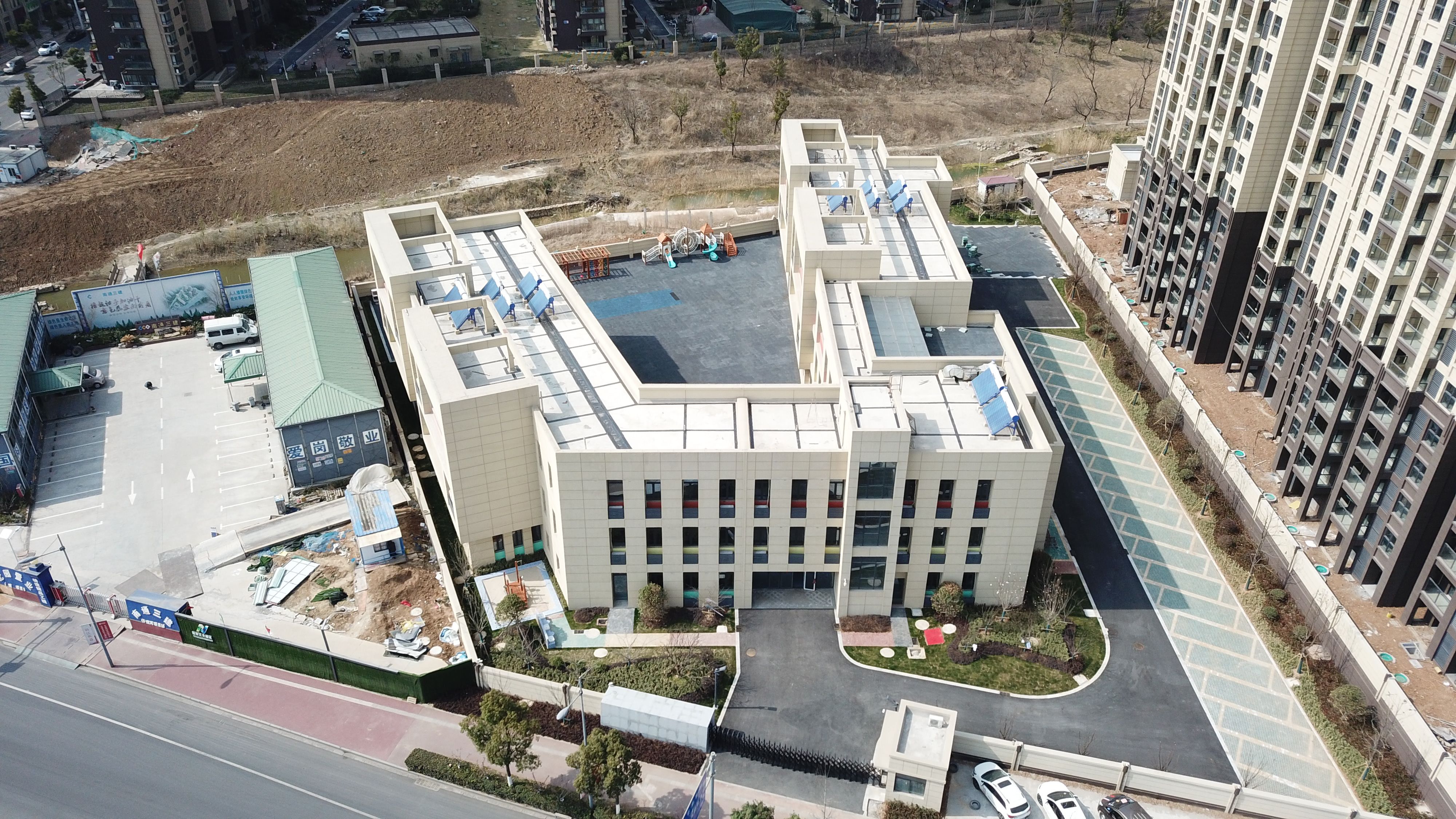 首页|壹定发EDF最新官方网站