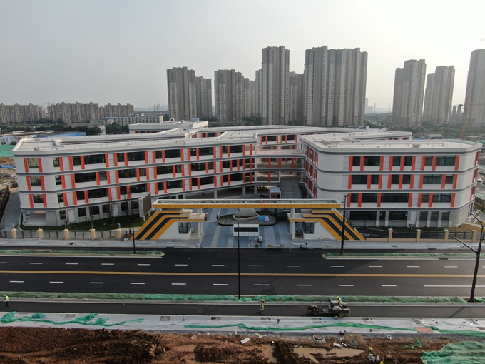 首页|壹定发EDF最新官方网站