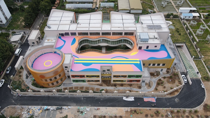 首页|壹定发EDF最新官方网站