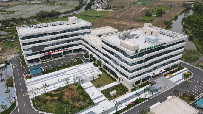 首页|壹定发EDF最新官方网站