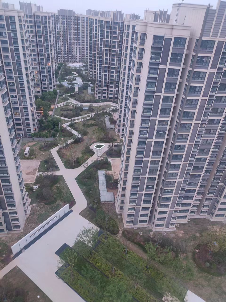 首页|壹定发EDF最新官方网站