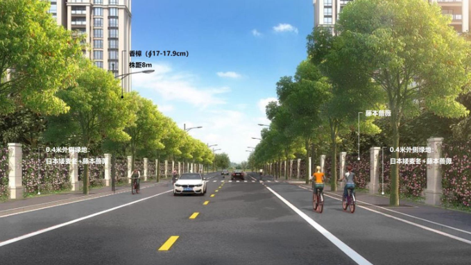 首页|壹定发EDF最新官方网站