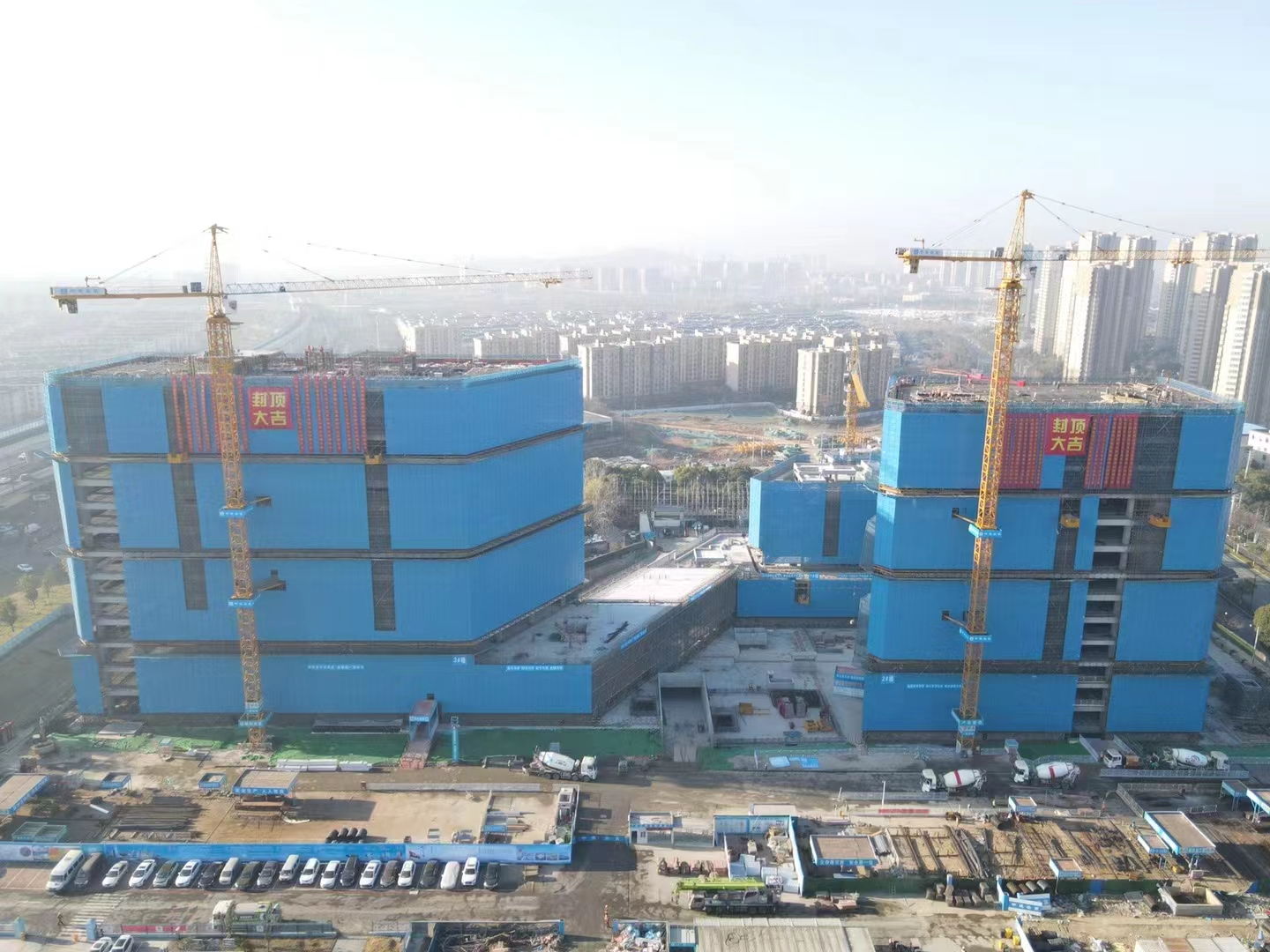 首页|壹定发EDF最新官方网站