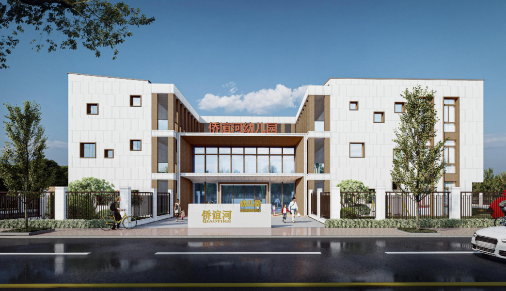 首页|壹定发EDF最新官方网站