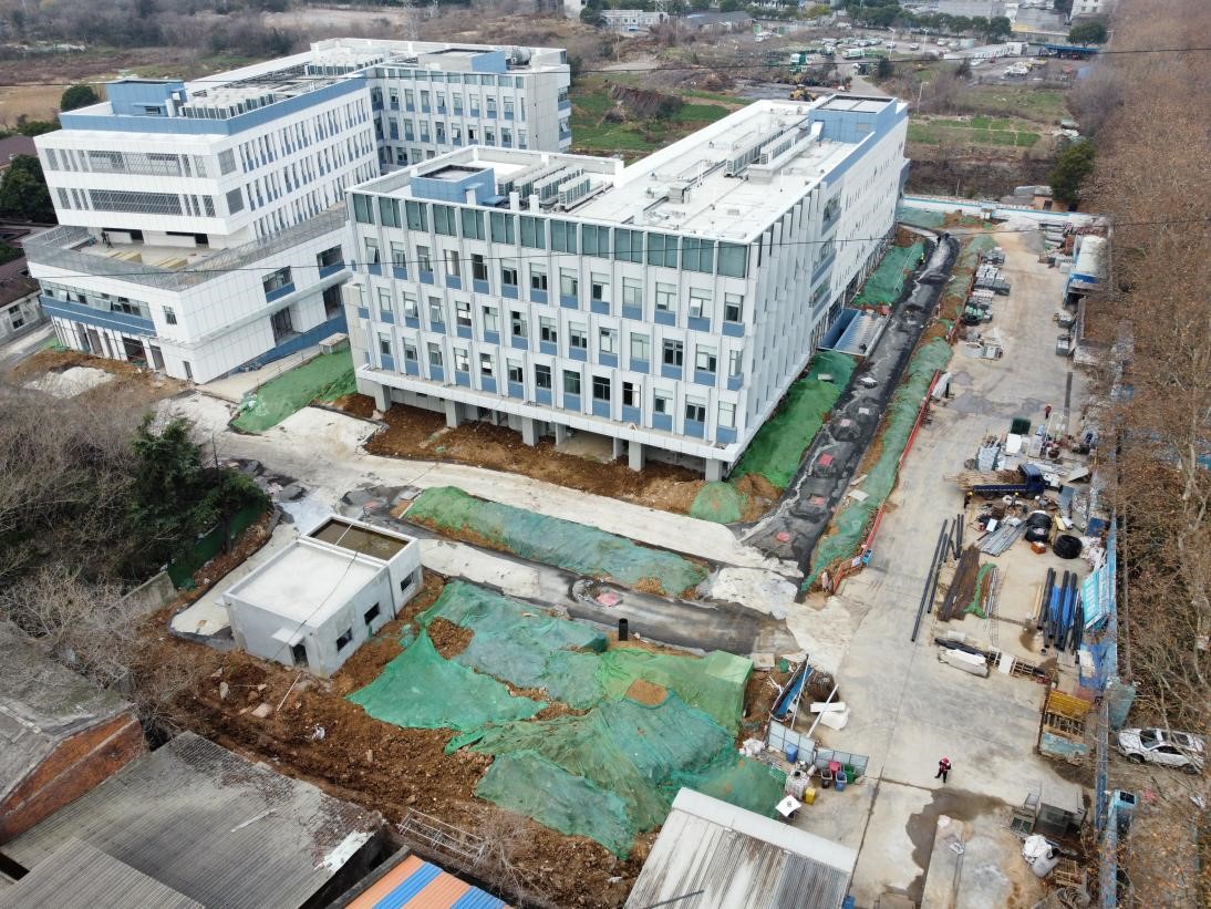 首页|壹定发EDF最新官方网站