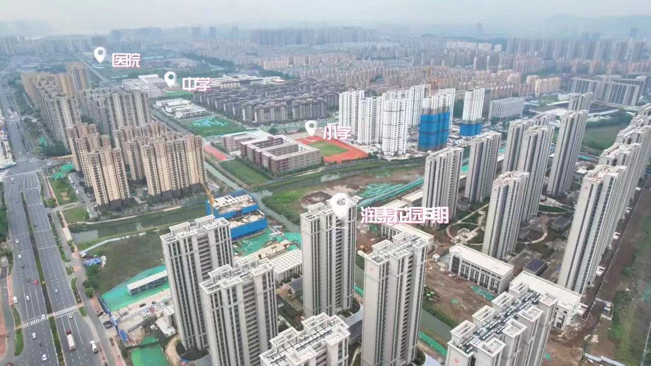 首页|壹定发EDF最新官方网站