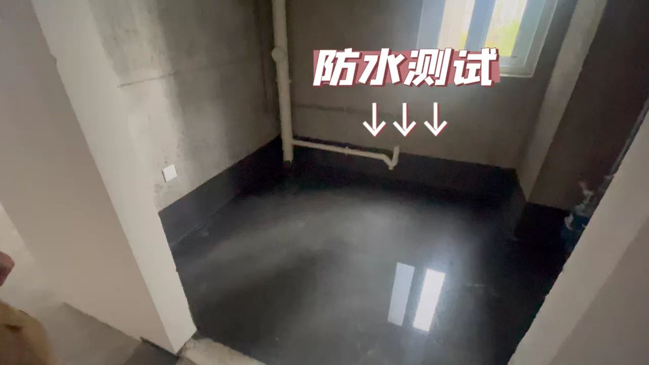 交通便当、、配套齐全，，，824套包管房即将交付！！！