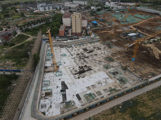 首页|壹定发EDF最新官方网站