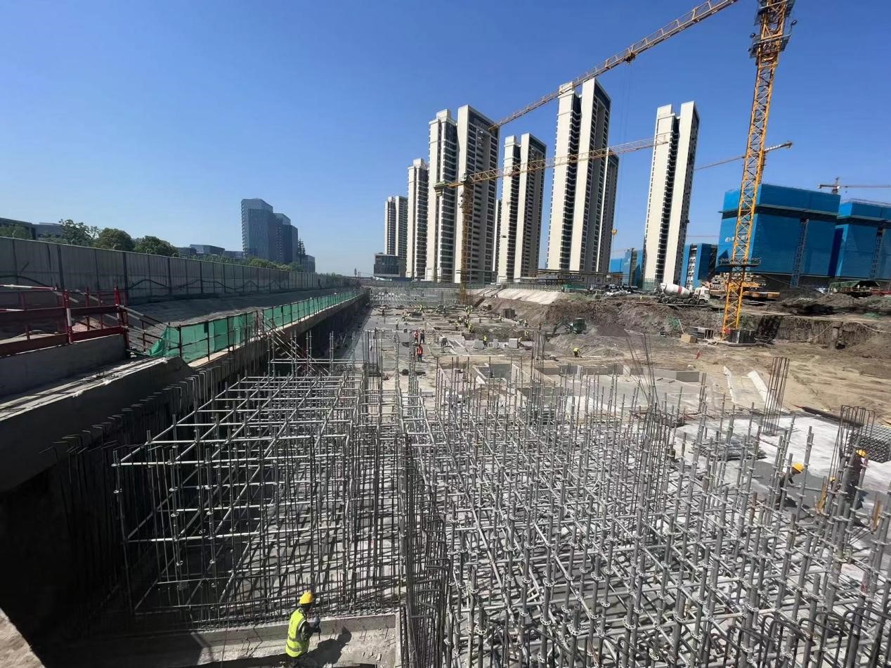 首页|壹定发EDF最新官方网站