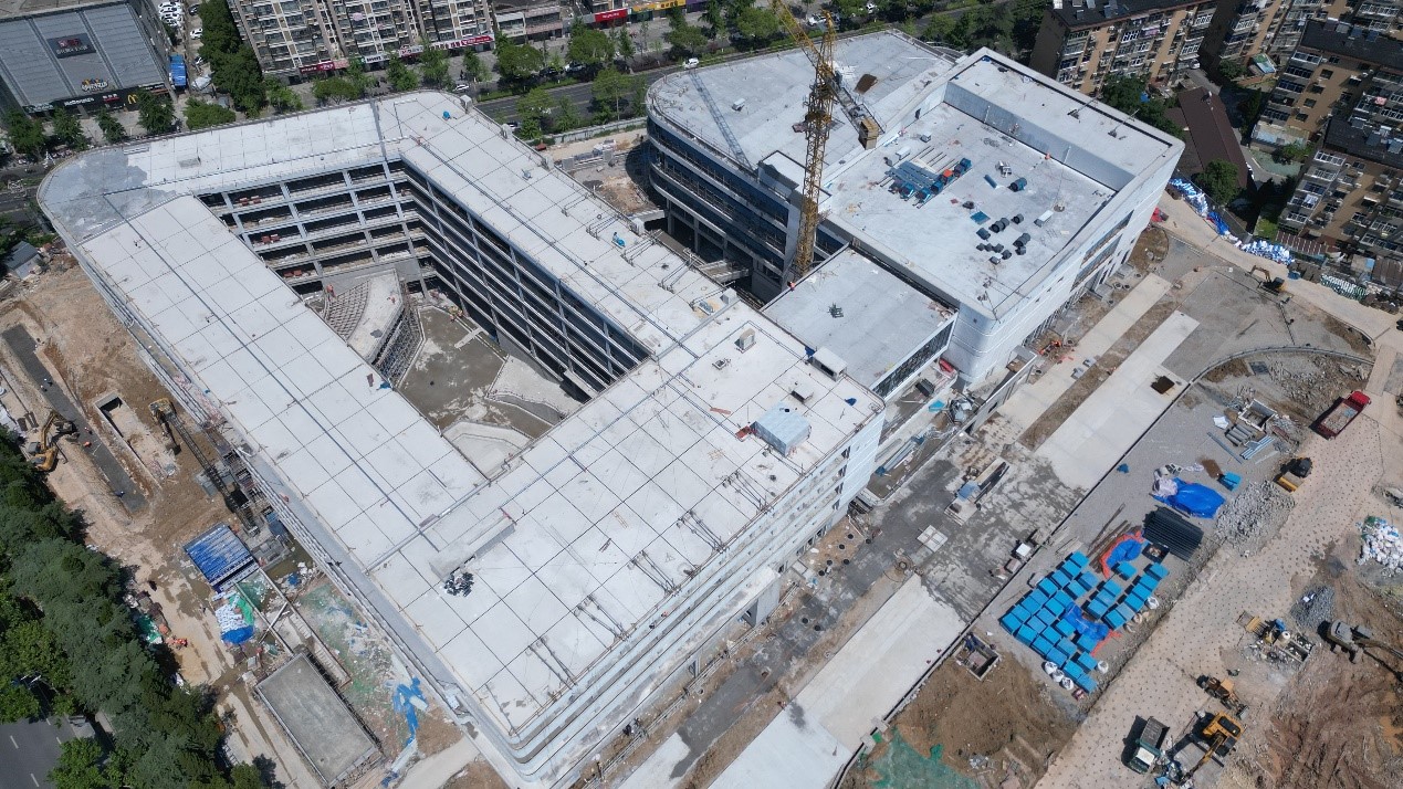 首页|壹定发EDF最新官方网站