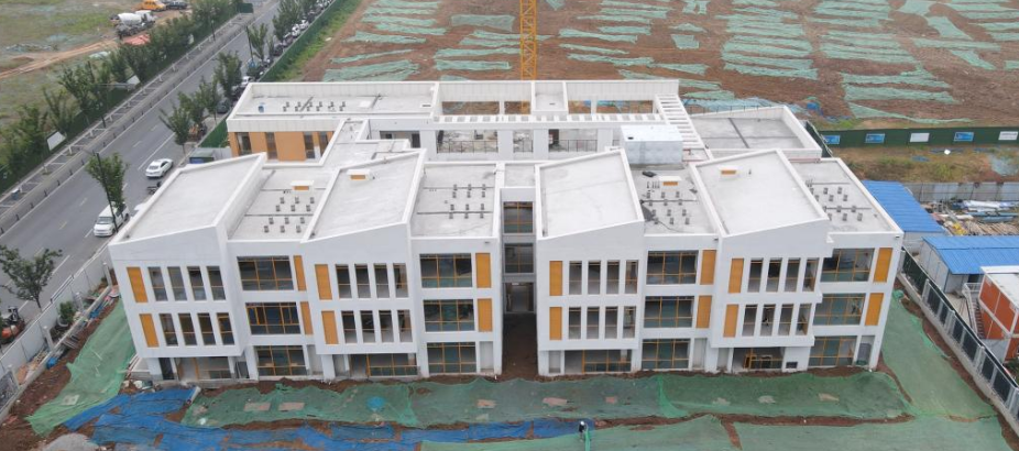 首页|壹定发EDF最新官方网站