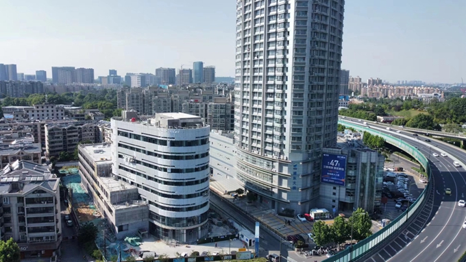 首页|壹定发EDF最新官方网站