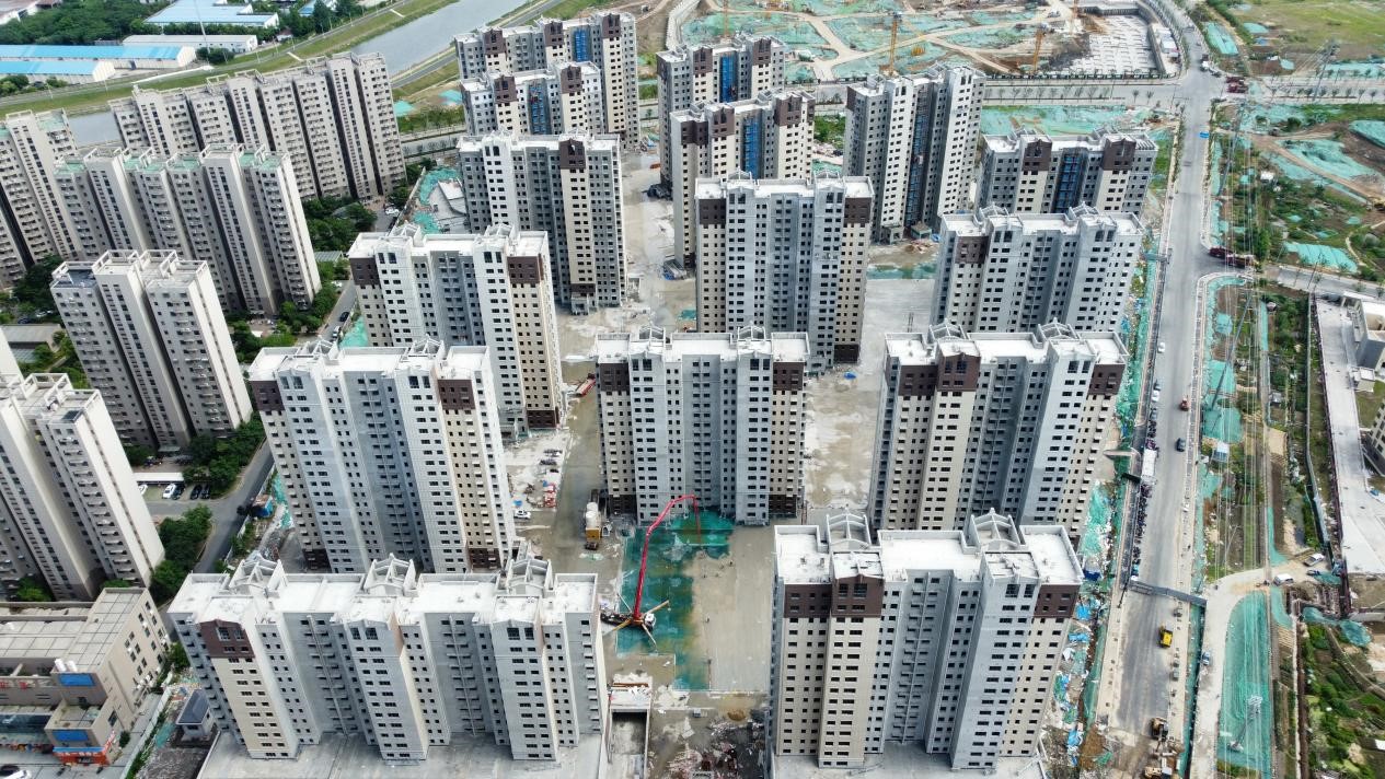 首页|壹定发EDF最新官方网站