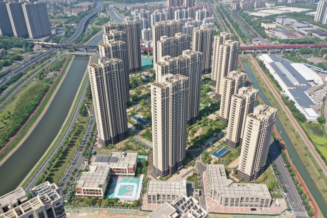 首页|壹定发EDF最新官方网站