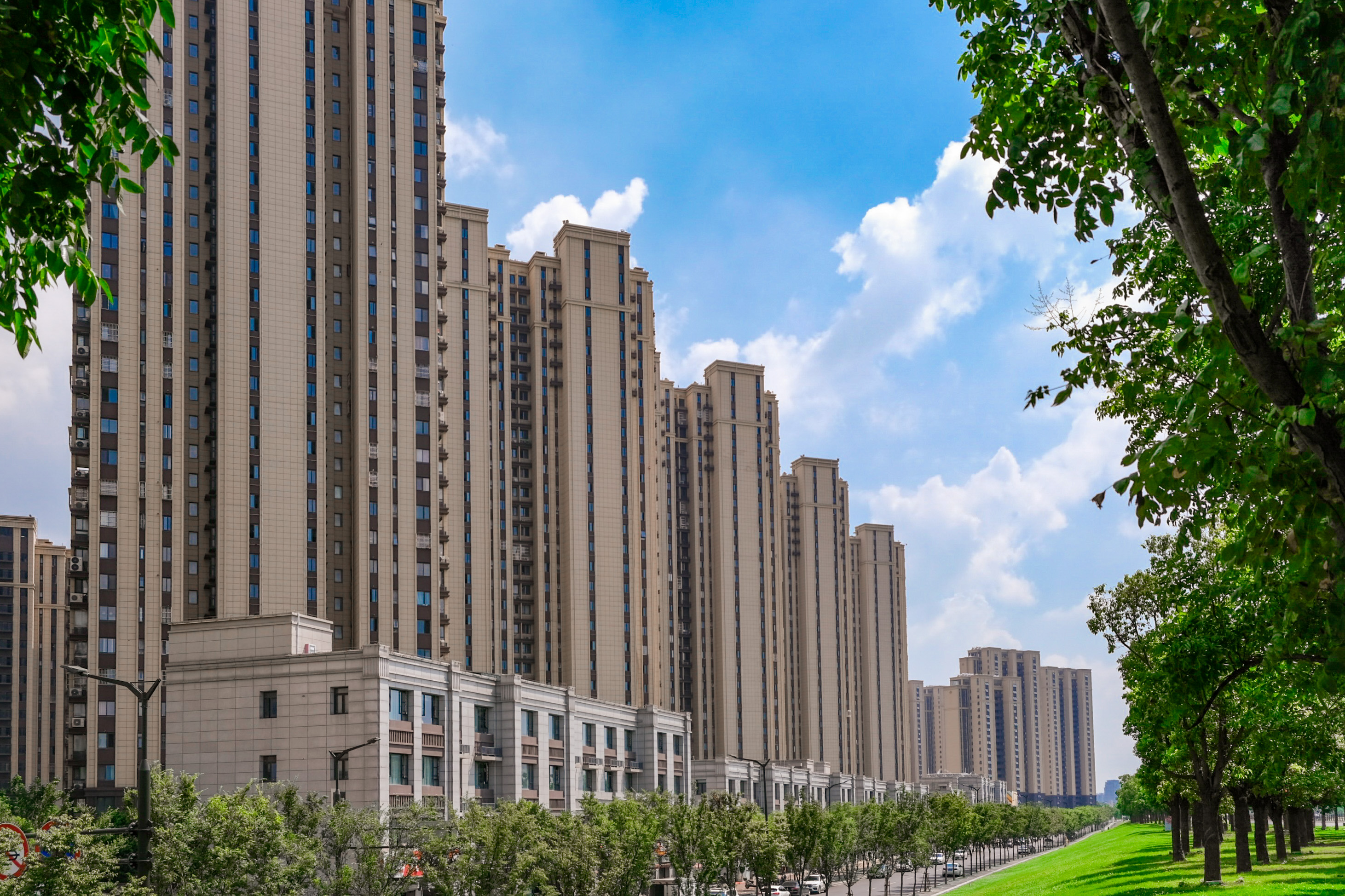 首页|壹定发EDF最新官方网站