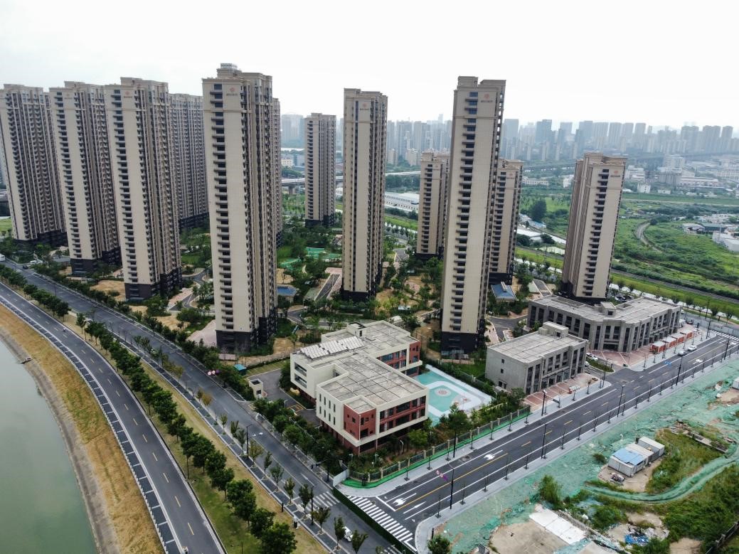 首页|壹定发EDF最新官方网站