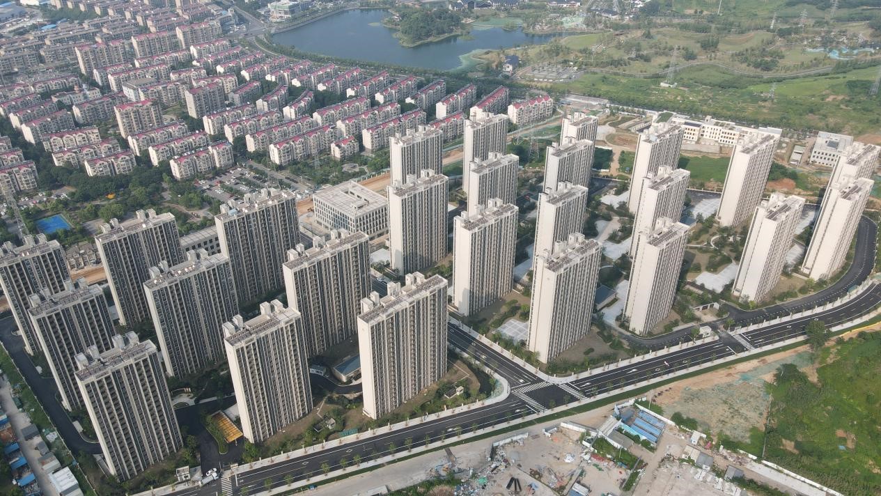 首页|壹定发EDF最新官方网站