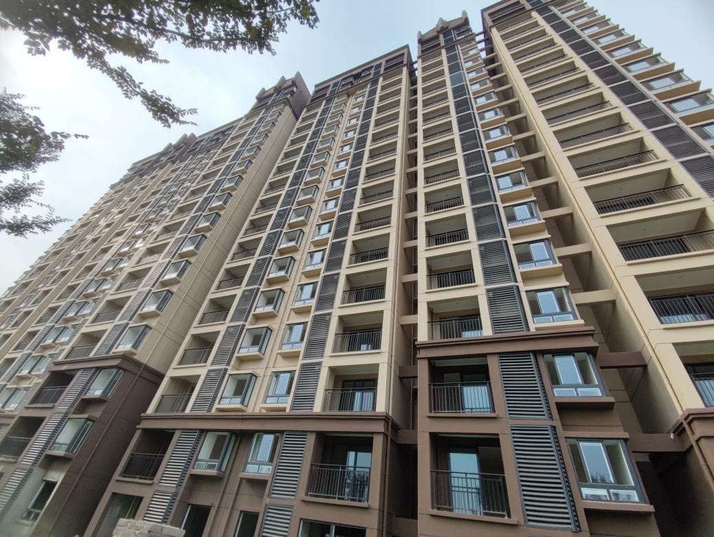 首页|壹定发EDF最新官方网站