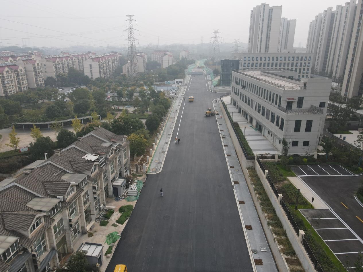 首页|壹定发EDF最新官方网站