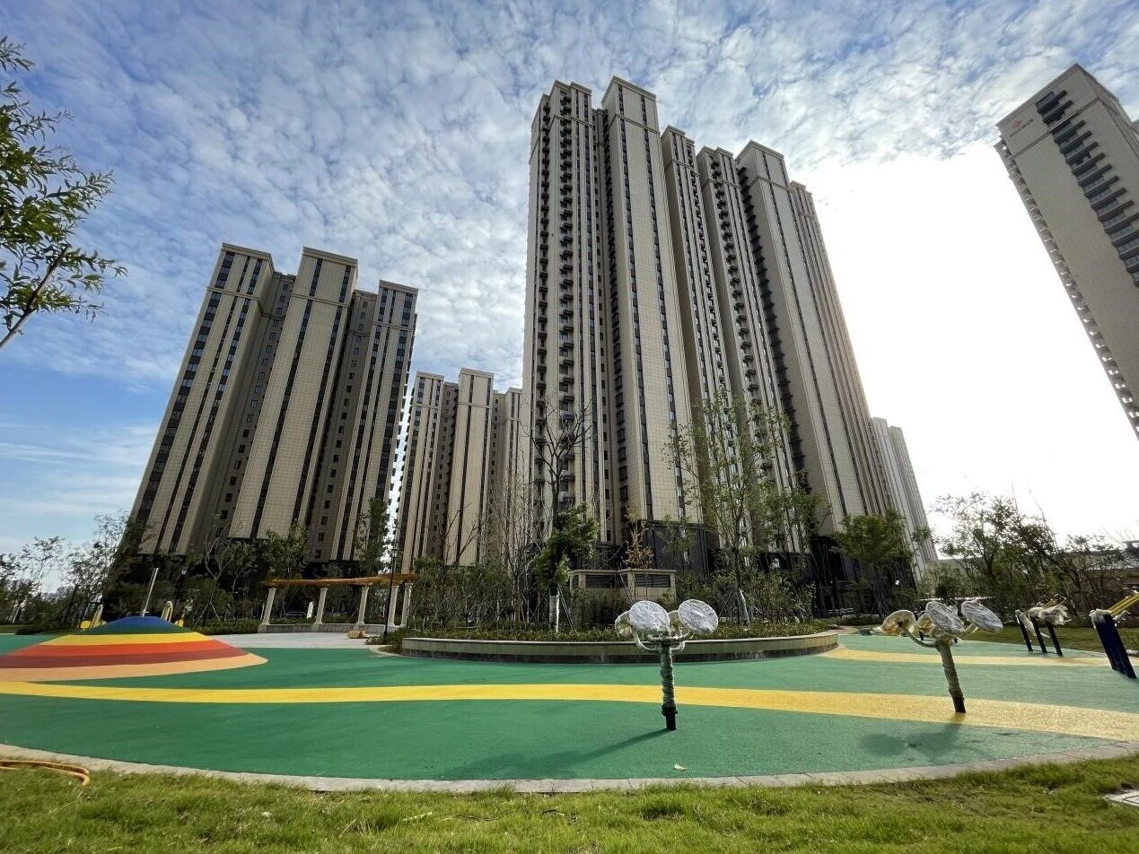 首页|壹定发EDF最新官方网站