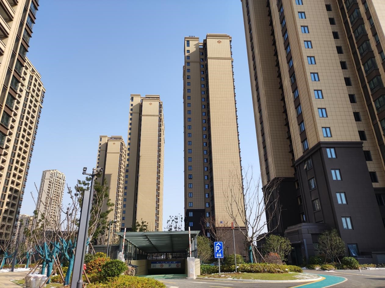 首页|壹定发EDF最新官方网站