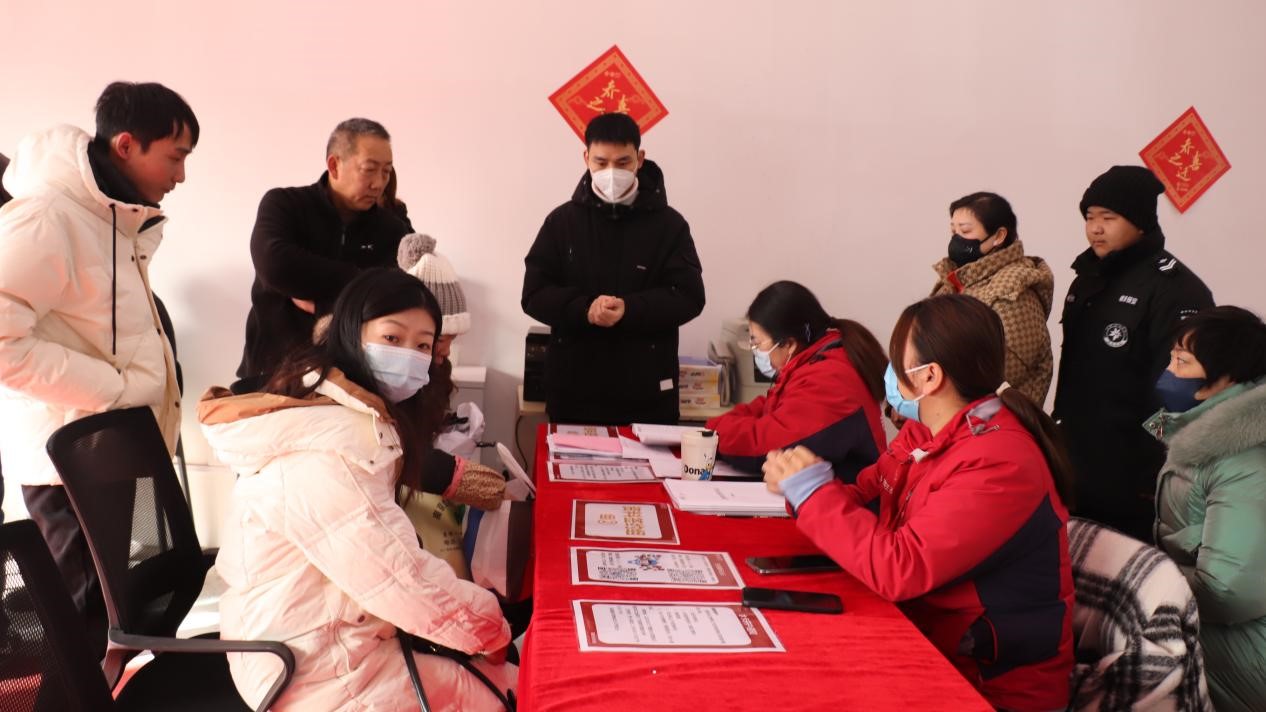 552套！！润泰五期的第一批业主幸福气房