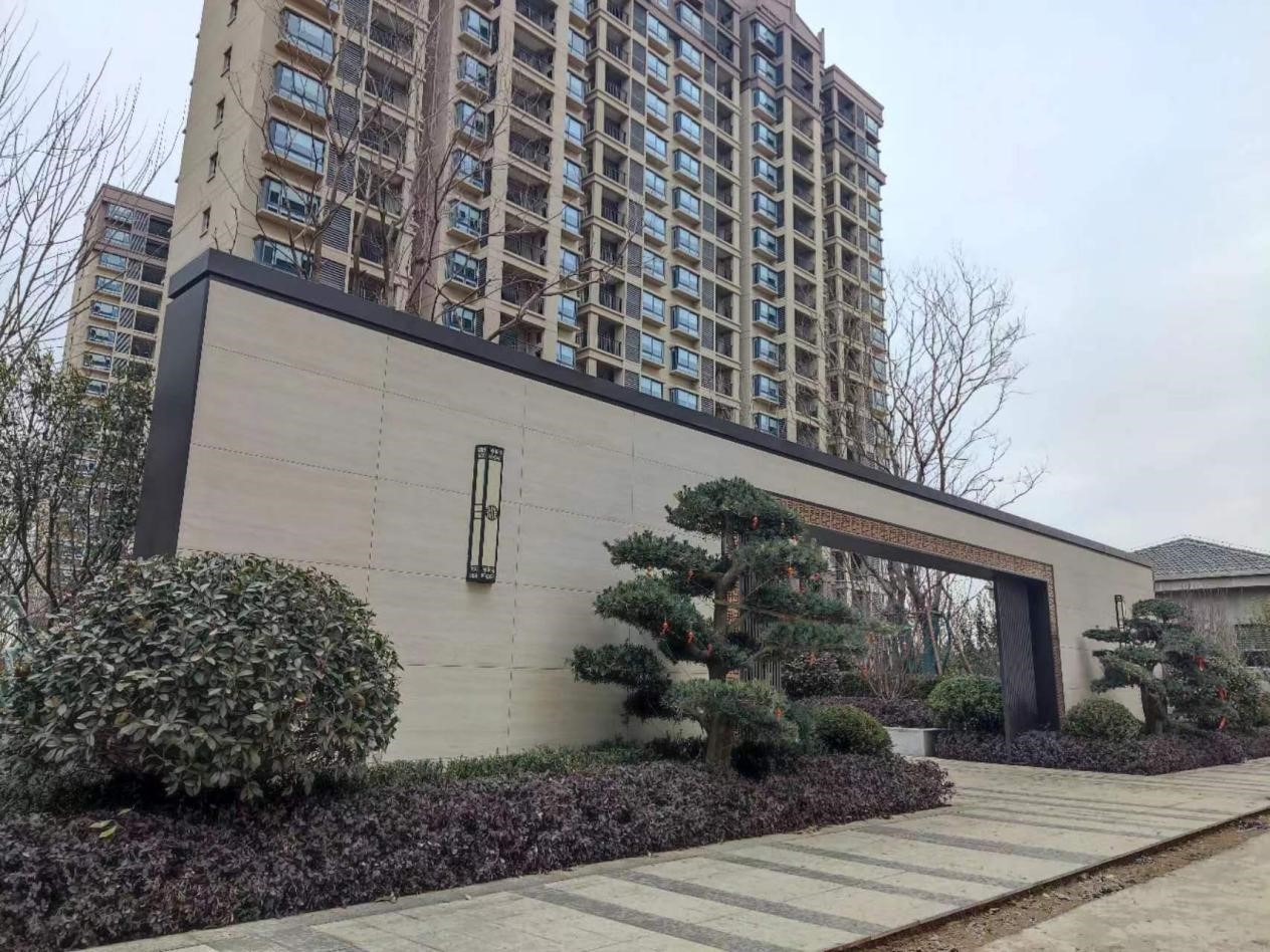 首页|壹定发EDF最新官方网站