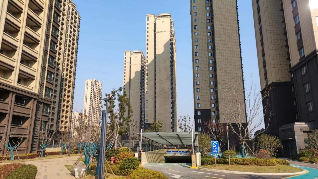 首页|壹定发EDF最新官方网站