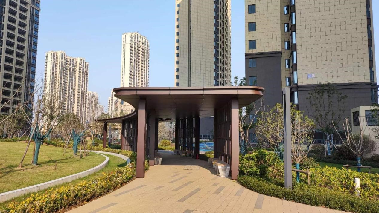 备案完成！！！新区953套壹定发等你来拿房