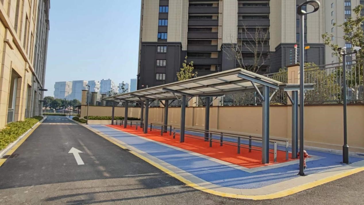 备案完成！！！新区953套壹定发等你来拿房