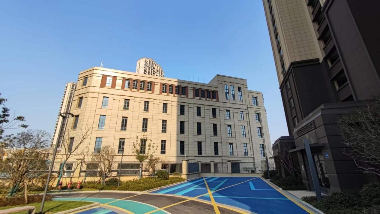 备案完成！！！新区953套壹定发等你来拿房