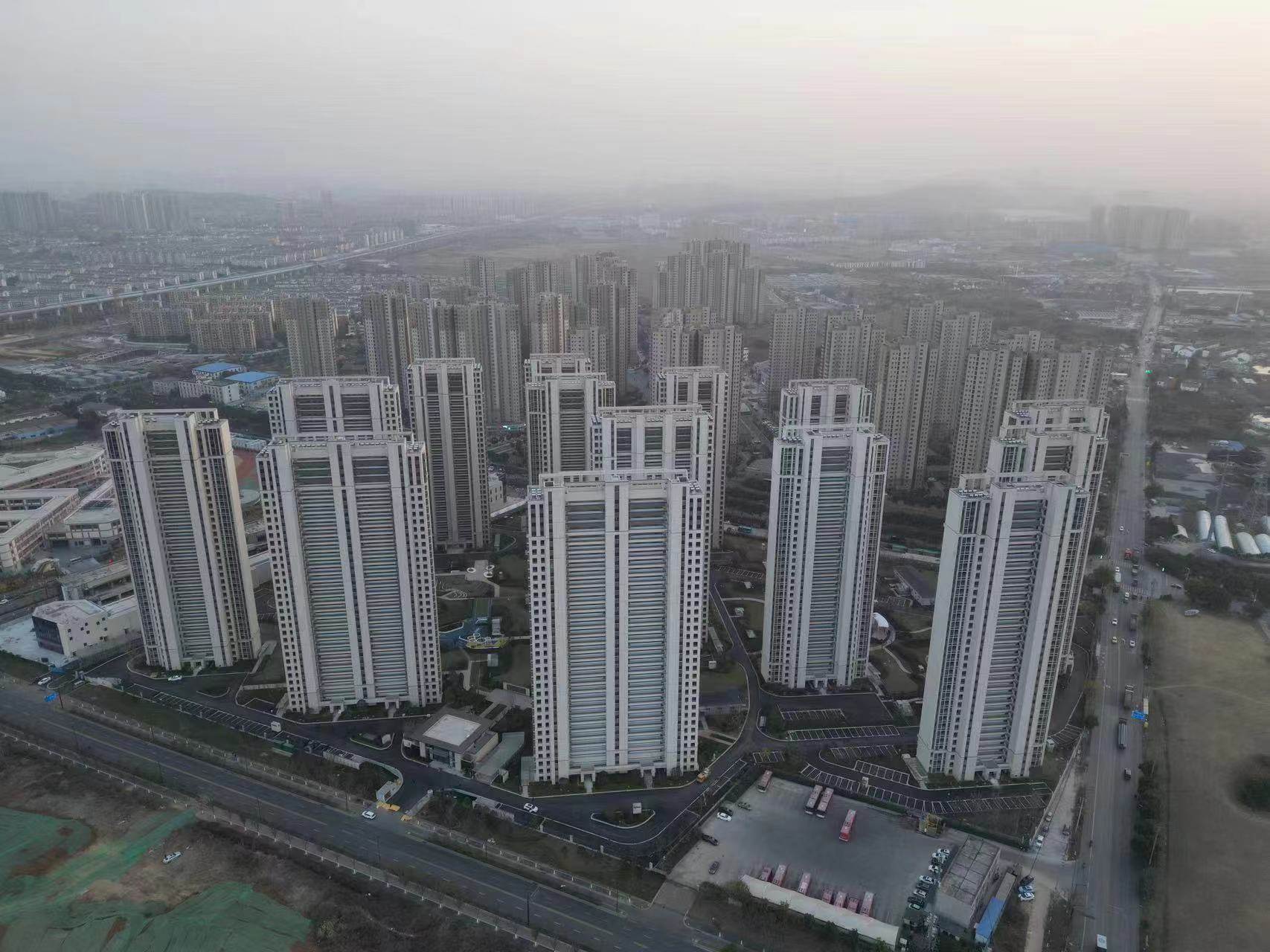 首页|壹定发EDF最新官方网站